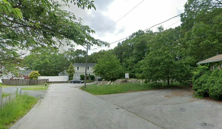 North Providence Pays Marconi Street Neighbors Back for Suing Over Housing Project