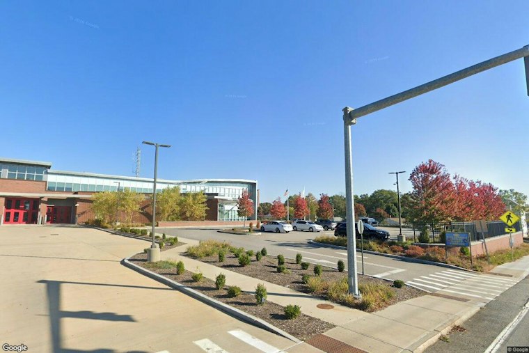 North Providence Pulls Plug on Stalled Housing Deal, Relists Old Police HQ