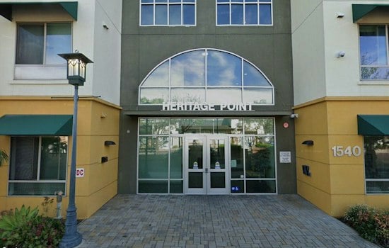 North Richmond Breaks Ground on Grocery Store After 7-Year Wait