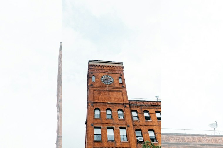 North Riverdale Opens Shelter for Up to 130 Clients Amid Citywide Long-Stay Challenges