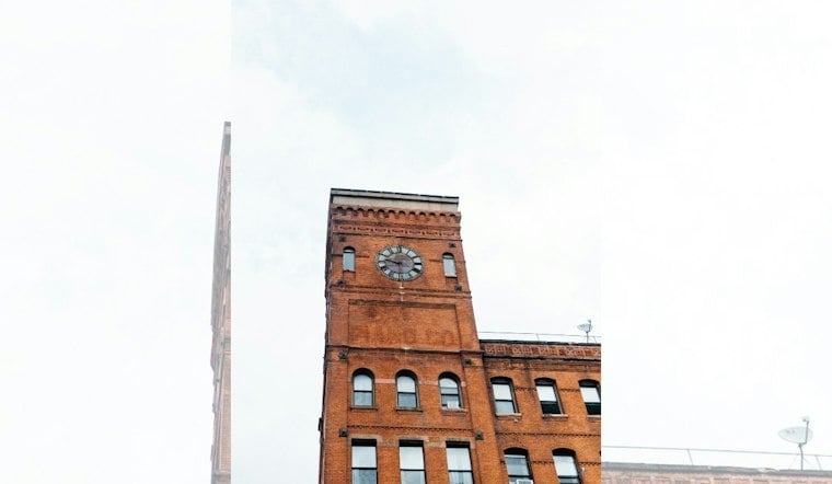 North Riverdale Opens Shelter for Up to 130 Clients Amid Citywide Long-Stay Challenges