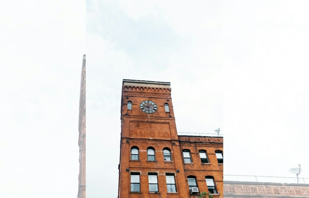 North Riverdale Opens Shelter for Up to 130 Clients Amid Citywide Long-Stay Challenges