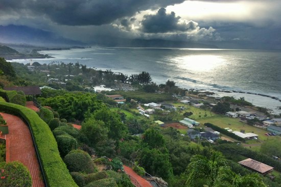 North Shore Teens Rescued After 30 Hours Lost on Pupukea Summit Trail