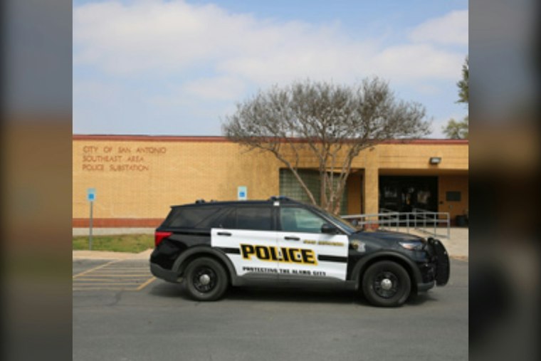 North Side Man Waited 6 Months as SAPD Sat on Armed Burglary Video