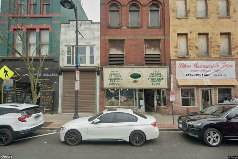 North Side Restaurant Owners Get Probation in $178K Food Stamp Scheme