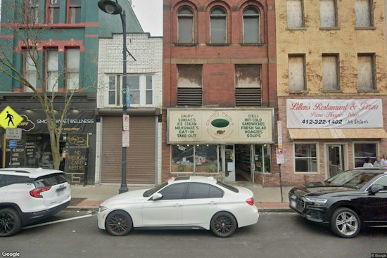 North Side Restaurant Owners Get Probation in $178K Food Stamp Scheme