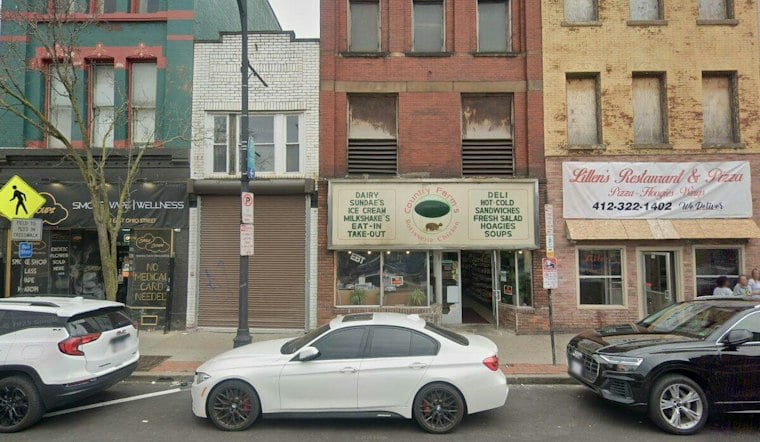 North Side Restaurant Owners Get Probation in $178K Food Stamp Scheme