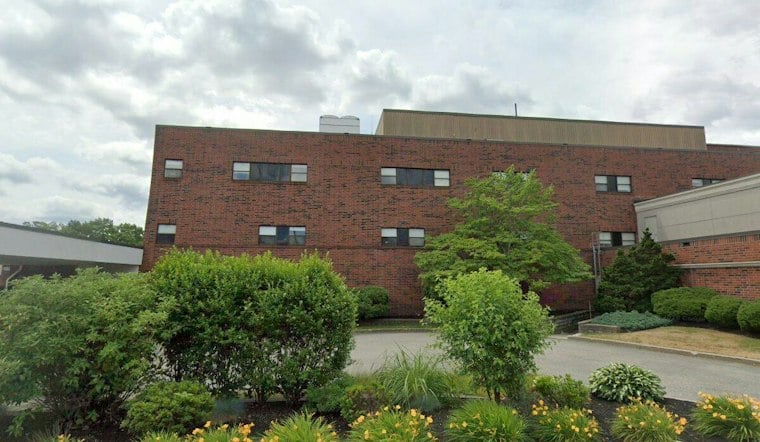 North Smithfield Rehab Hospital Evacuated as 9 Fall Ill, Cause Still a Mystery