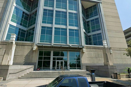 North St. Louis Man Charged With Assaulting Same Elderly Woman Twice in 7 Weeks