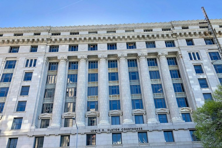 North Texas Clinic Chain Heal 360 Agrees to Pay $20M Over Fake COVID Test Billing
