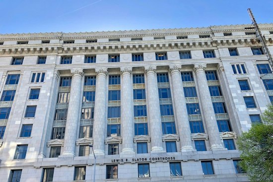 North Texas Clinic Chain Heal 360 Agrees to Pay $20M Over Fake COVID Test Billing