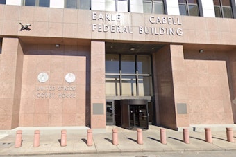 North Texas Feds Seize 100+ Laptops in North Korean Cash Pipeline Bust