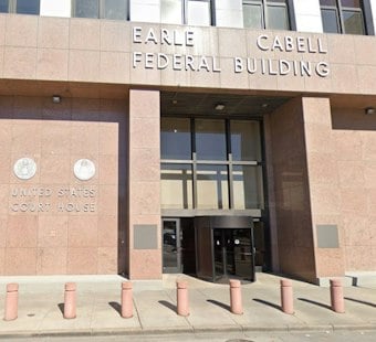 North Texas Feds Seize 100+ Laptops in North Korean Cash Pipeline Bust
