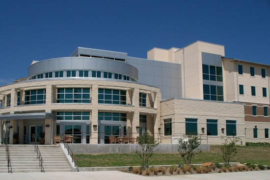 North Texas Feels Less Connected, Survey Finds Half Can't Afford Food Some Months