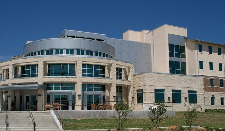 North Texas Feels Less Connected, Survey Finds Half Can't Afford Food Some Months
