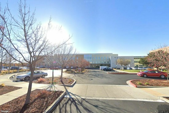 NorthBay Health Locks In $250M Property Deal, Plots $42.5M Clinic Overhaul