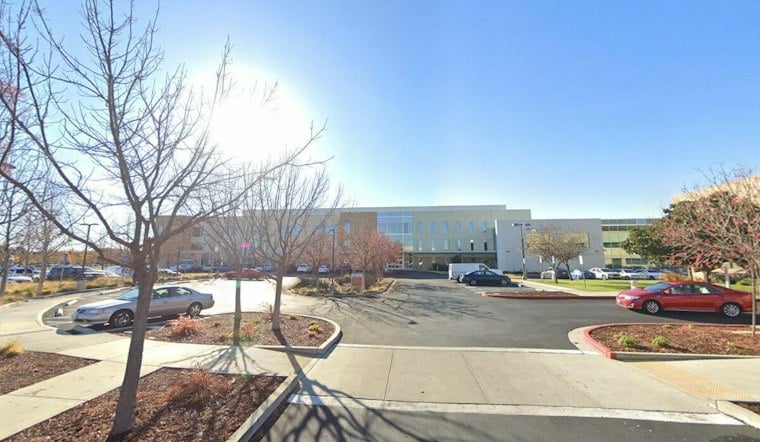NorthBay Health Locks In $250M Property Deal, Plots $42.5M Clinic Overhaul