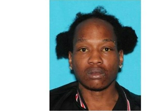 Northeast Albuquerque Murder Suspect Ordered Held in Fatal Watch Dispute