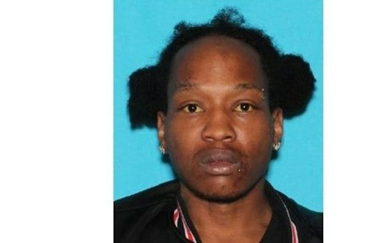 Northeast Albuquerque Murder Suspect Ordered Held in Fatal Watch Dispute