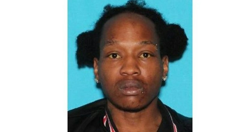 Northeast Albuquerque Murder Suspect Ordered Held in Fatal Watch Dispute