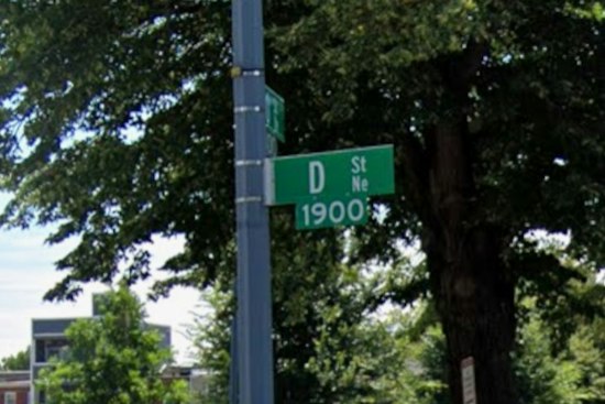 Northeast DC Home Invasions Turn Violent, Police Offer Up to $10,000 for Tips