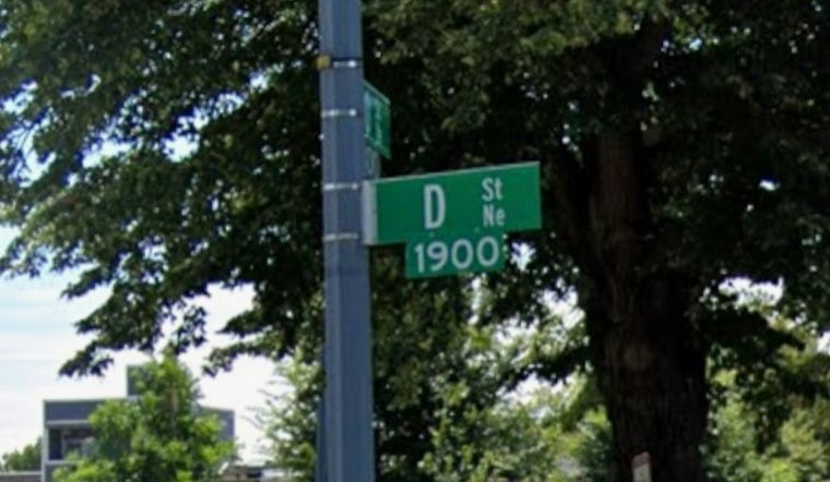 Northeast DC Home Invasions Turn Violent, Police Offer Up to $10,000 for Tips