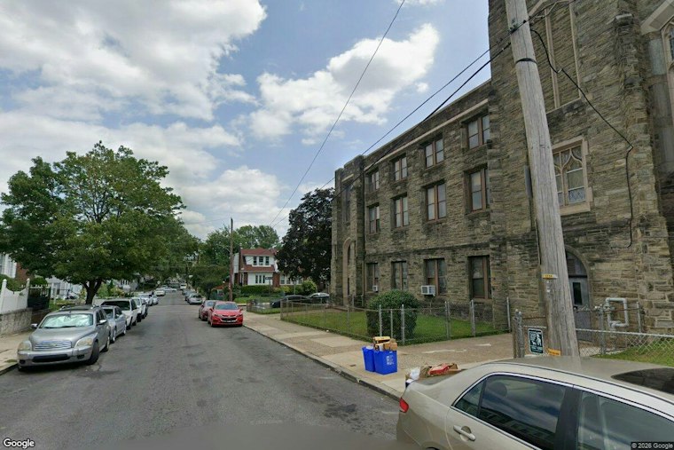 Northeast Philly Police Search for Missing 14-Year-Old Jalayna Rivera