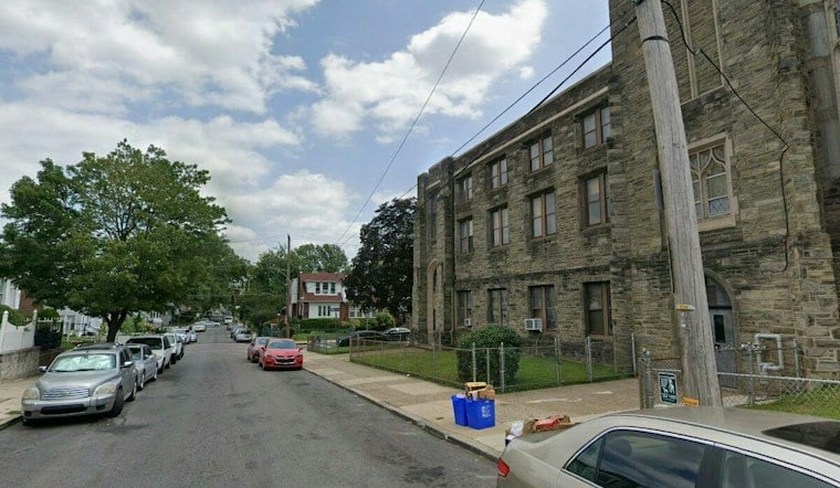 Northeast Philly Police Search for Missing 14-Year-Old Jalayna Rivera