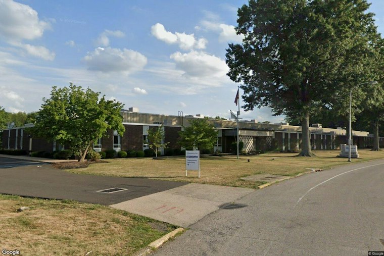 Northeast Philly's Kingsbury Lands Federal Deal to Reinvent Century-Old Bearings