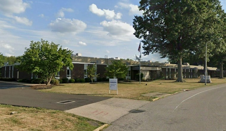 Northeast Philly's Kingsbury Lands Federal Deal to Reinvent Century-Old Bearings