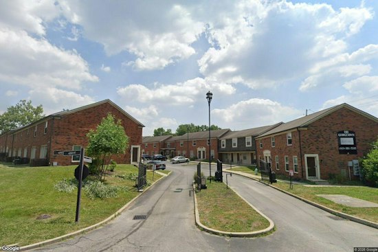 Northeast Side Shooting Leaves One Critical Near 42nd and Sherman