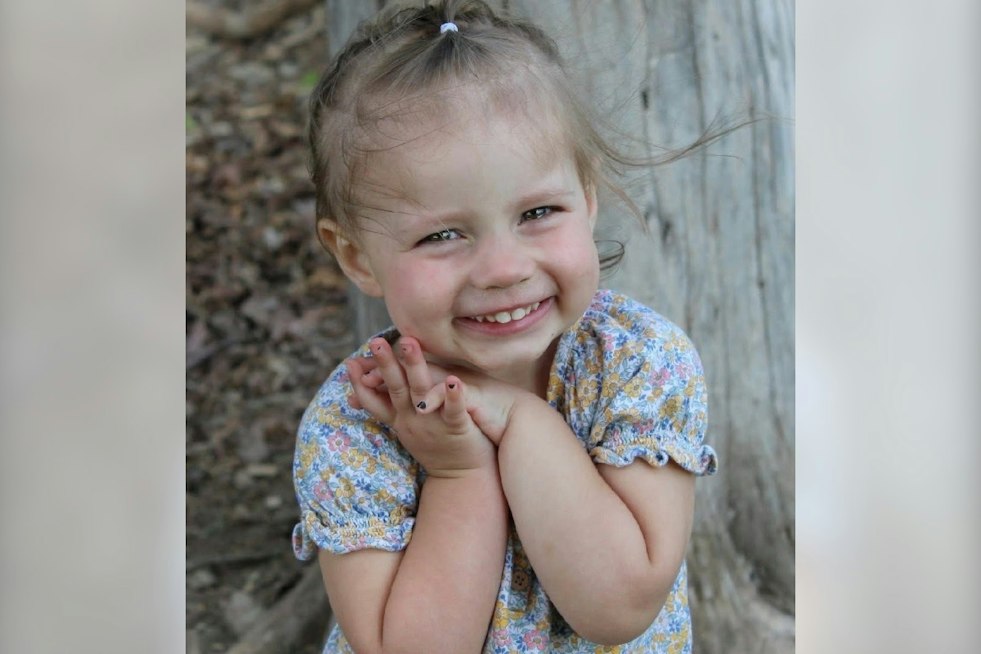Northern Kentucky Toddler's Cancer Fight Sparks Brave Boxes For Sick Kids Nationwide