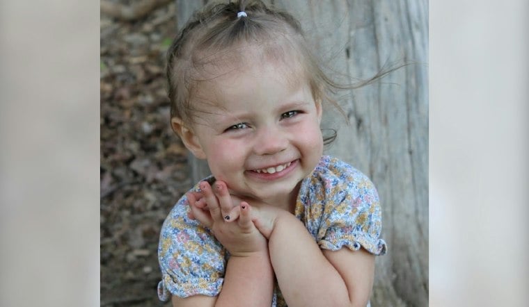 Northern Kentucky Toddler's Cancer Fight Sparks Brave Boxes For Sick Kids Nationwide