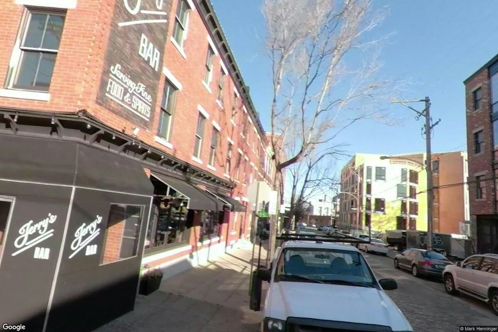 Northern Liberties Bloody Mary Showdown Doubles to 18 Bars This Year