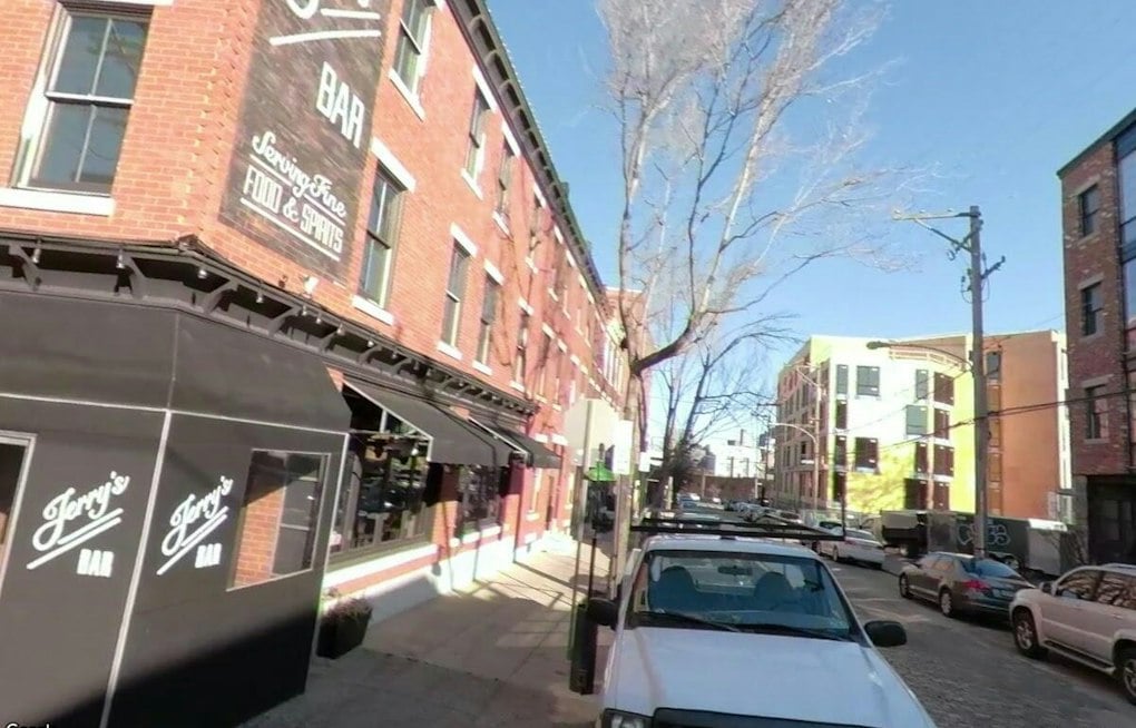 Northern Liberties Bloody Mary Showdown Doubles to 18 Bars This Year