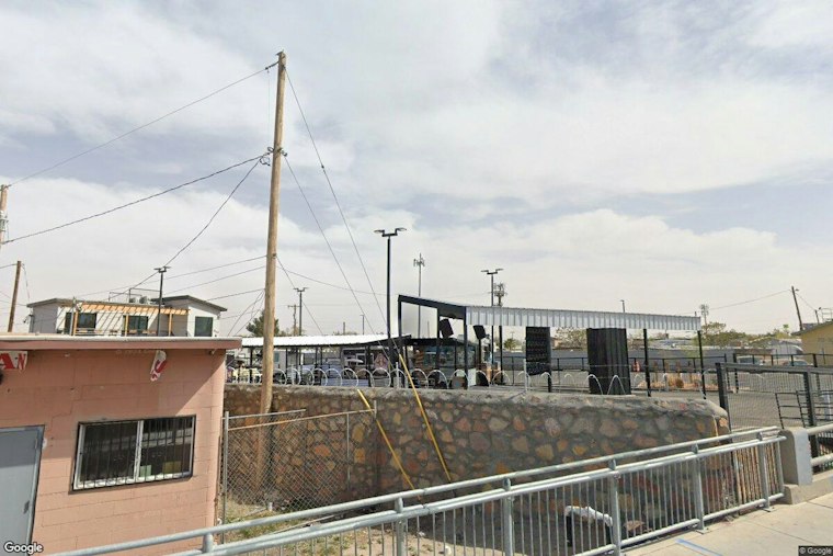 NorthFest Returns to Northeast El Paso With Beer Boots, Lederhosen and a Free 5K