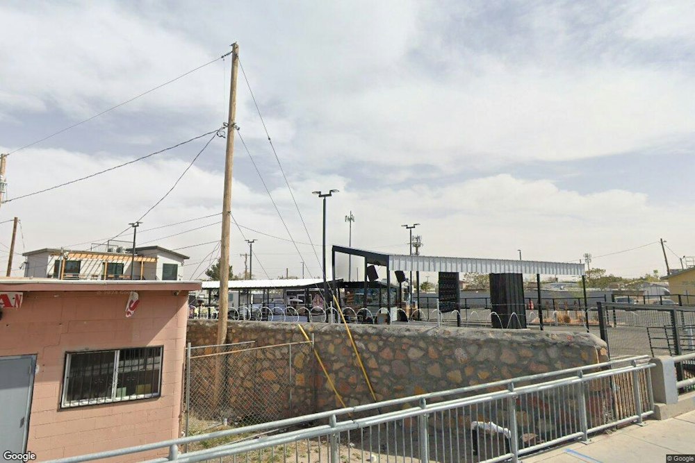 NorthFest Returns to Northeast El Paso With Beer Boots, Lederhosen and a Free 5K