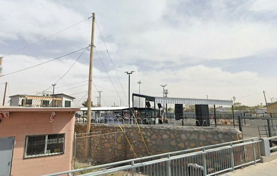 NorthFest Returns to Northeast El Paso With Beer Boots, Lederhosen and a Free 5K