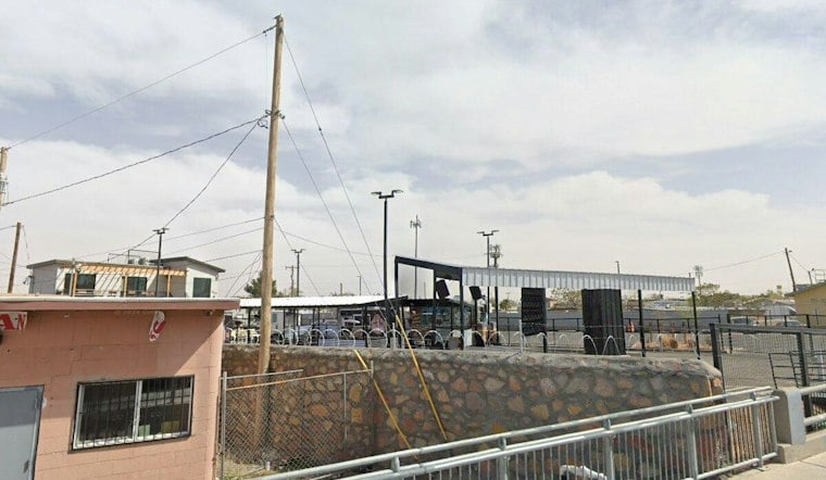 NorthFest Returns to Northeast El Paso With Beer Boots, Lederhosen and a Free 5K
