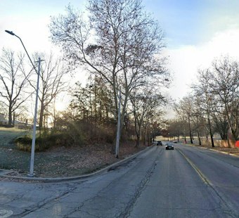 Northland Pride Flag Theft Puts Kansas City's New Hate Crime Law to the Test