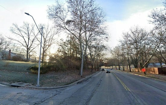 Northland Pride Flag Theft Puts Kansas City's New Hate Crime Law to the Test