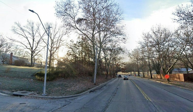 Northland Pride Flag Theft Puts Kansas City's New Hate Crime Law to the Test