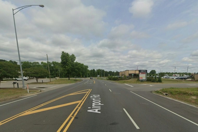 Northport Steakhouse Deal Shifts Debt Costs Onto Diners With New 2% Fee