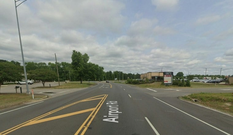 Northport Steakhouse Deal Shifts Debt Costs Onto Diners With New 2% Fee