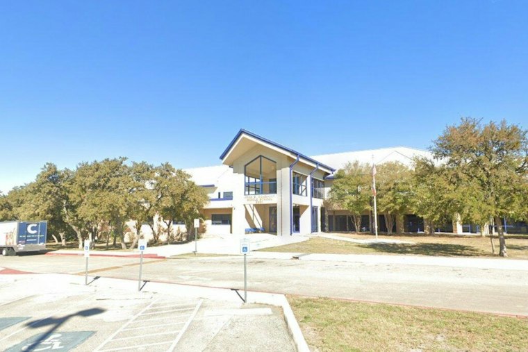 Northside ISD Teacher Investigated After Nonverbal Autistic Teen Comes Home Bruised
