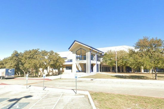 Northside ISD Teacher Investigated After Nonverbal Autistic Teen Comes Home Bruised