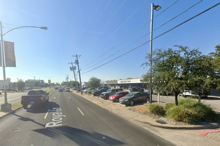 Northwest Dallas Neighbors Launch Recall Bid Against Councilmember Gay Donnell Willis