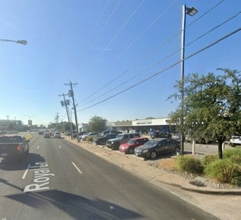 Northwest Dallas Neighbors Launch Recall Bid Against Councilmember Gay Donnell Willis