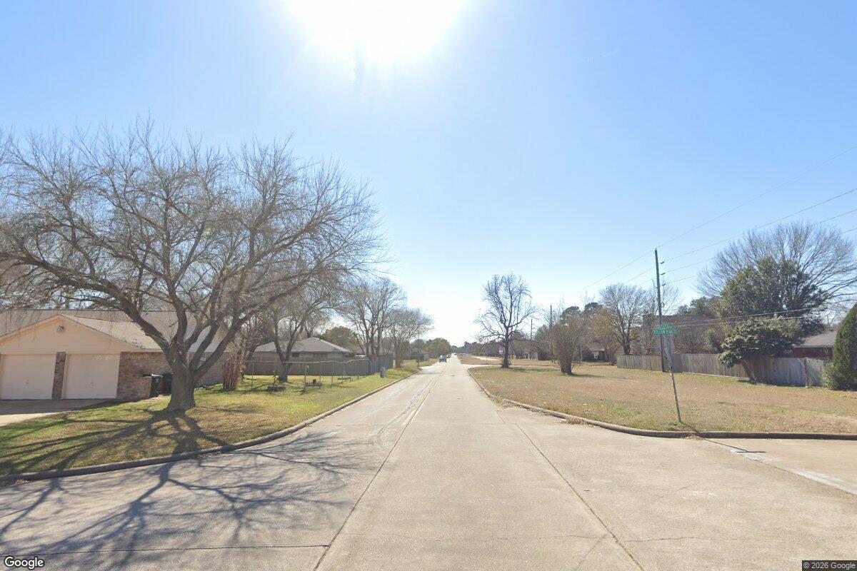 Northwest Houston Man Dies After Family Altercation Turns Violent, Police Say