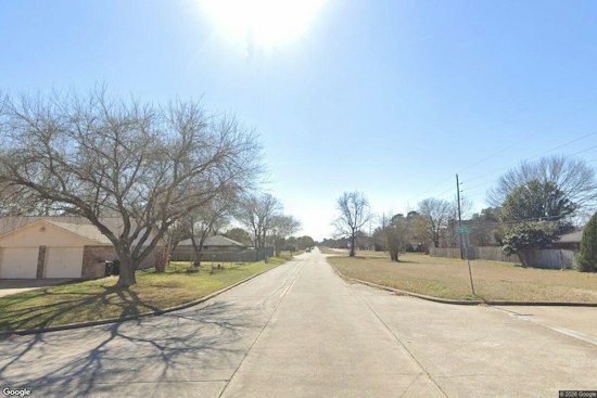 Northwest Houston Man Dies After Family Altercation Turns Violent, Police Say